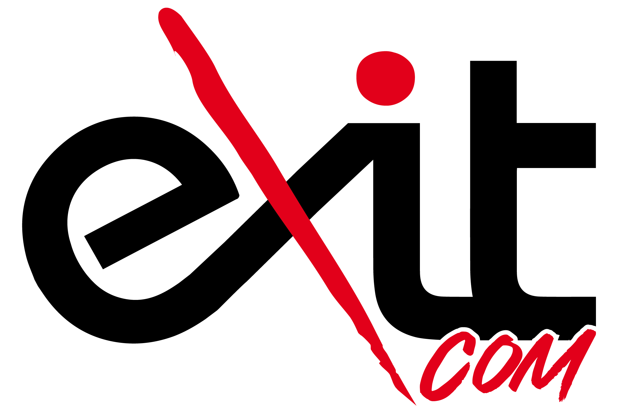 Logo ExitCom-09